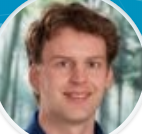 Menno de Vreede