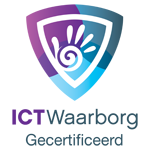 ict_waarborg
