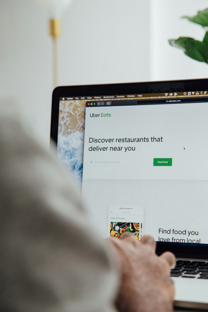 Hoe zit dat? Is jouw website veilig?