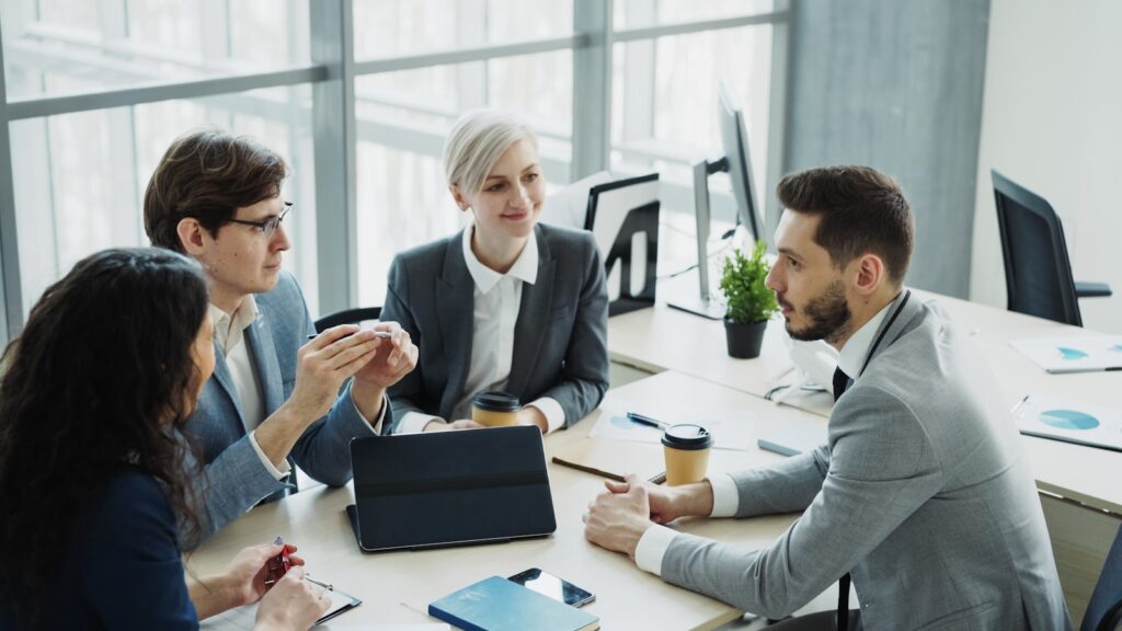 Onafhankelijk ICT-advies: waarom het loont