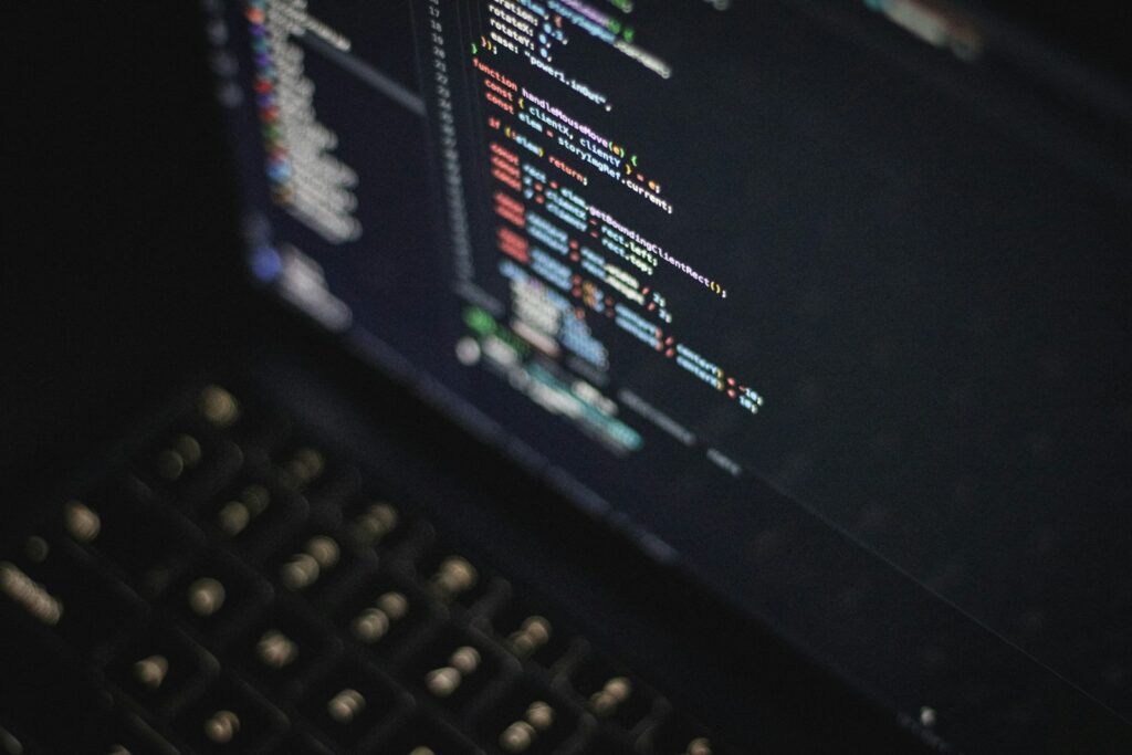 Geen vendor lock-in: houd grip op je eigen ICT