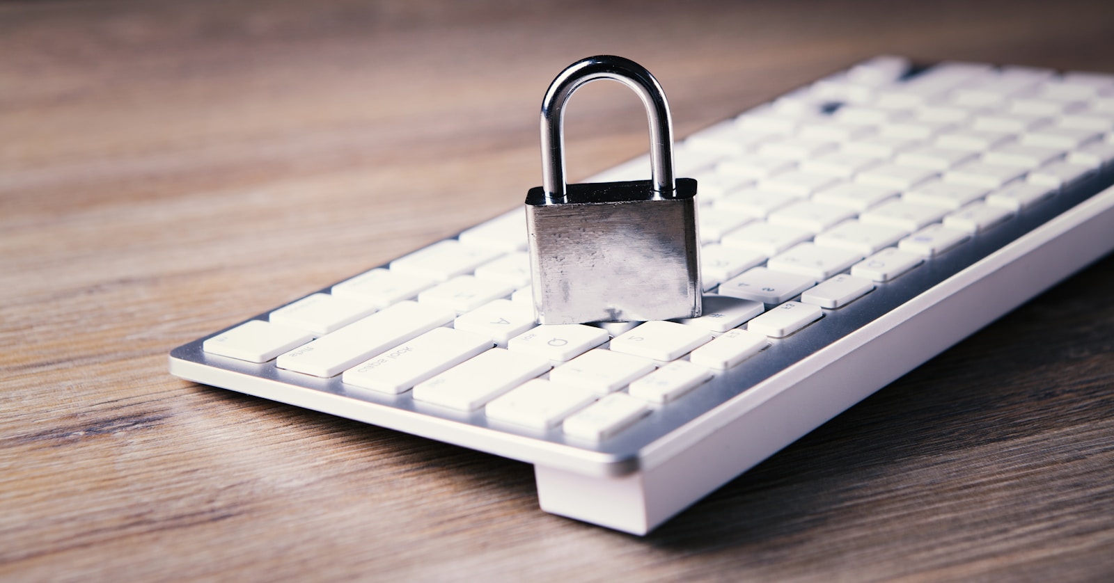 Youwipe, veilig data wissen